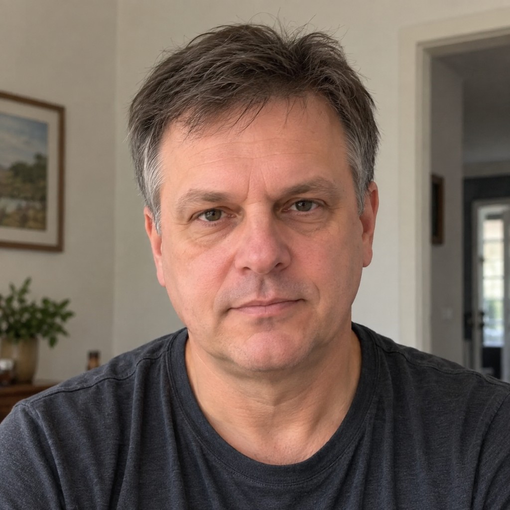 Luca B.