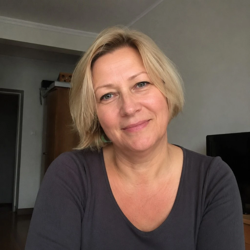 Elena R.